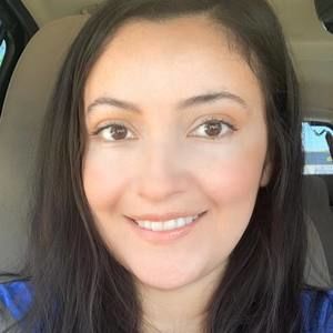 Meet your Posher, Annie